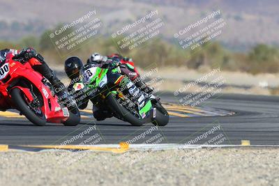 media/Dec-08-2024-CVMA (Sun) [[267e5a7075]]/Race 1-Supersport Open/